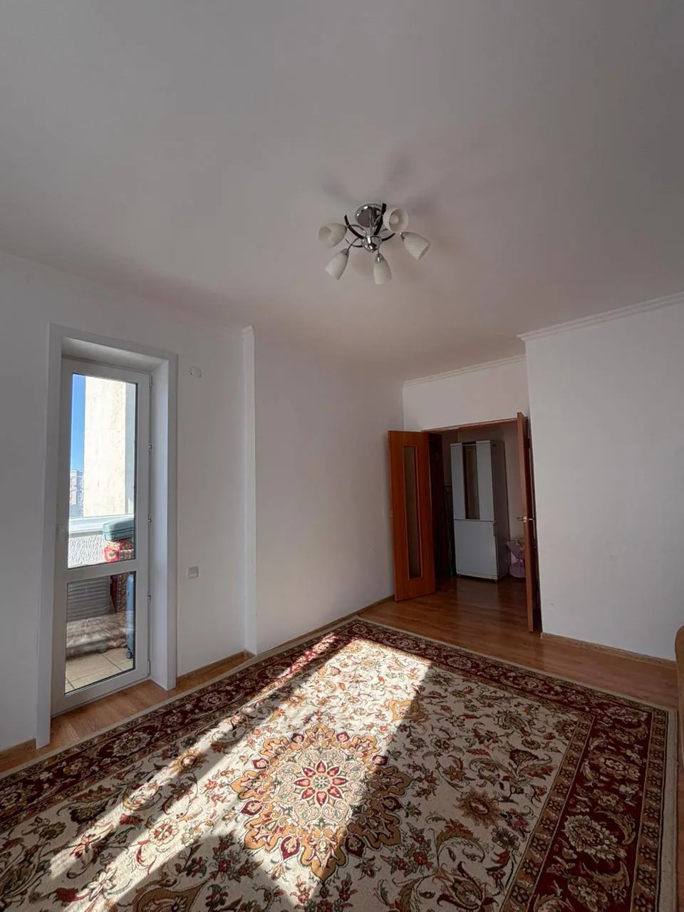 1-комн. квартира, Нура, 180 000 ₸