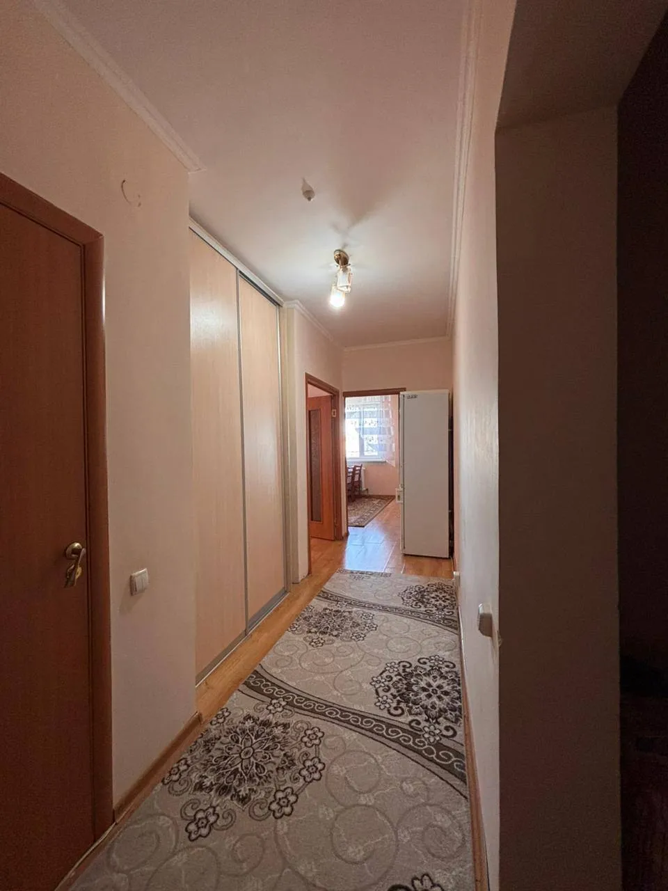 1-комн. квартира, Нура, 180 000 ₸
