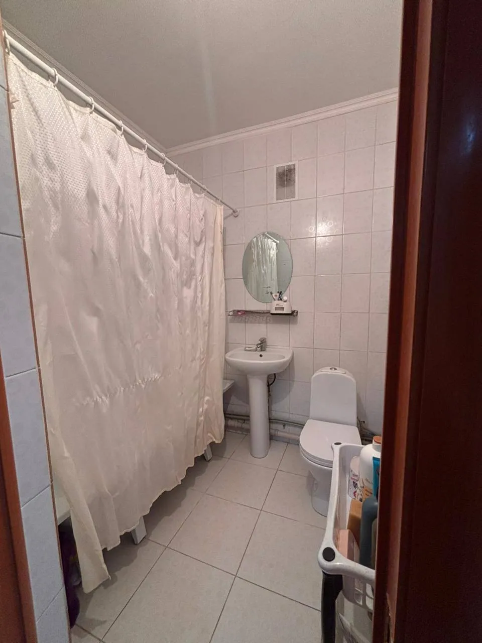 1-комн. квартира, Нура, 180 000 ₸