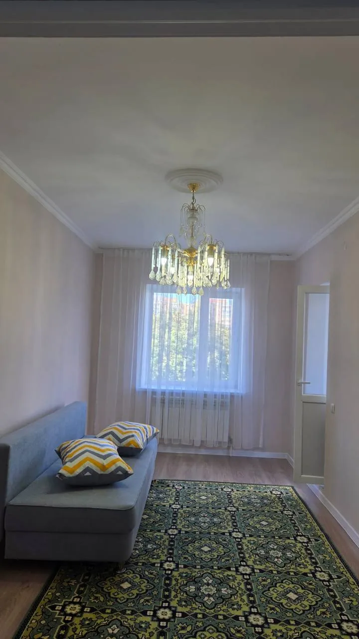 1-комн. квартира, Сарайшык, 180 000 ₸