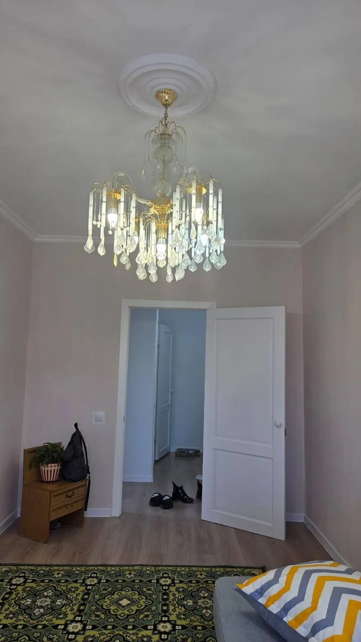 1-комн. квартира, Сарайшык, 180 000 ₸