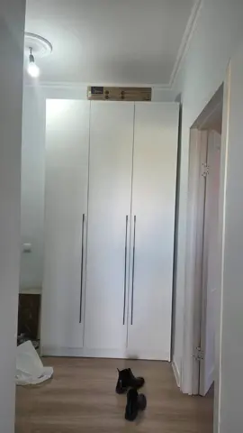 1-комн. квартира