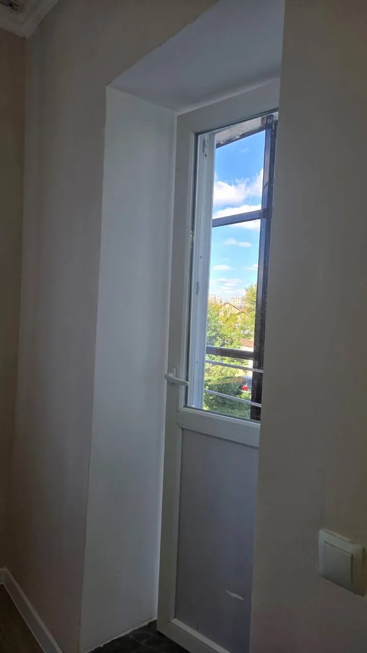 1-комн. квартира, Сарайшык, 180 000 ₸