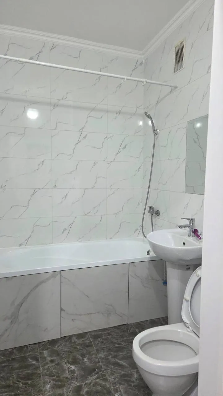 1-комн. квартира, Сарайшык, 180 000 ₸