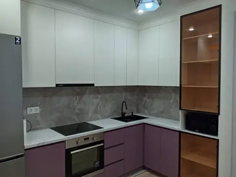 1-комн. квартира