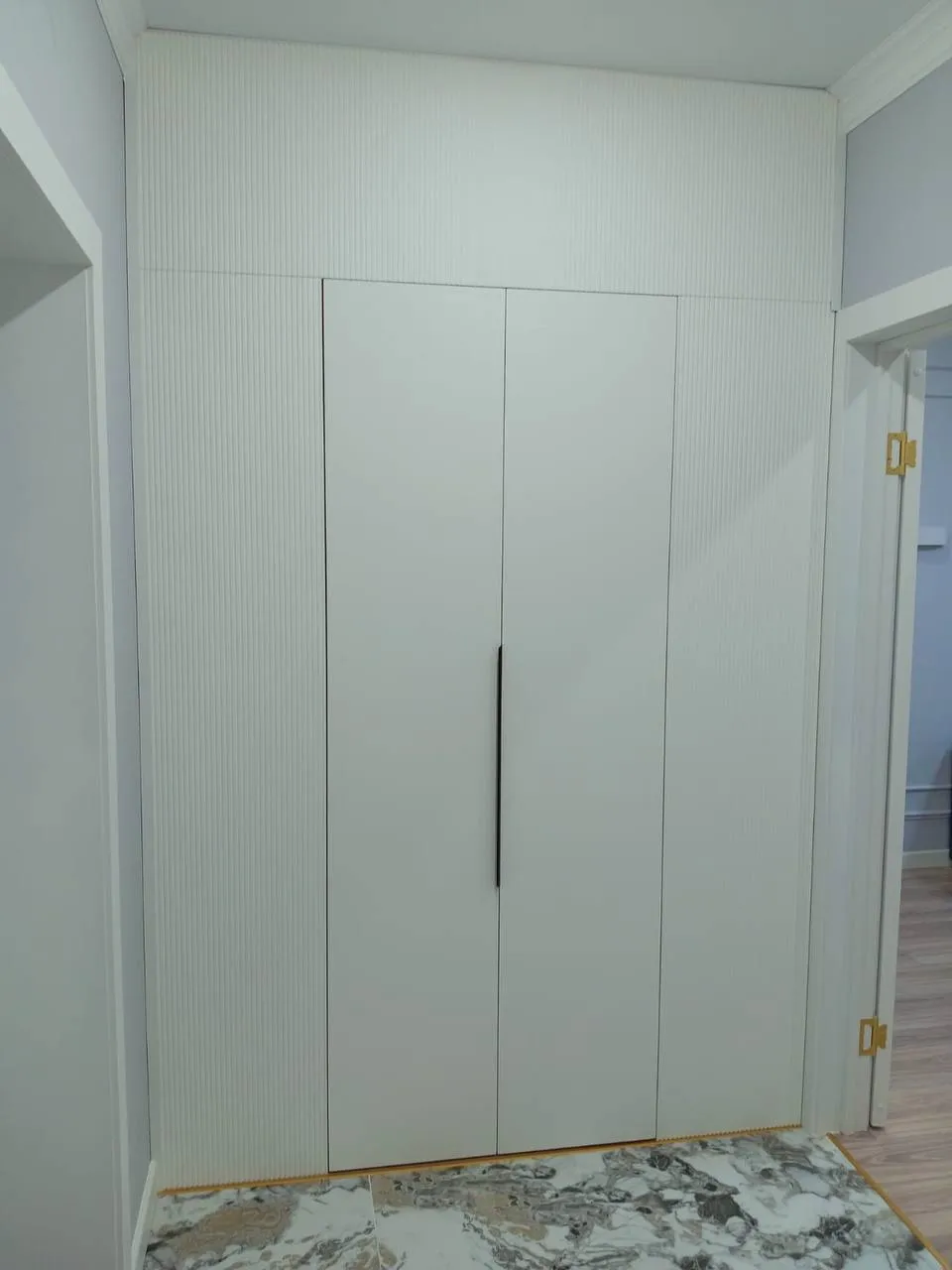 1-комн. квартира, Сарайшык, 220 000 ₸