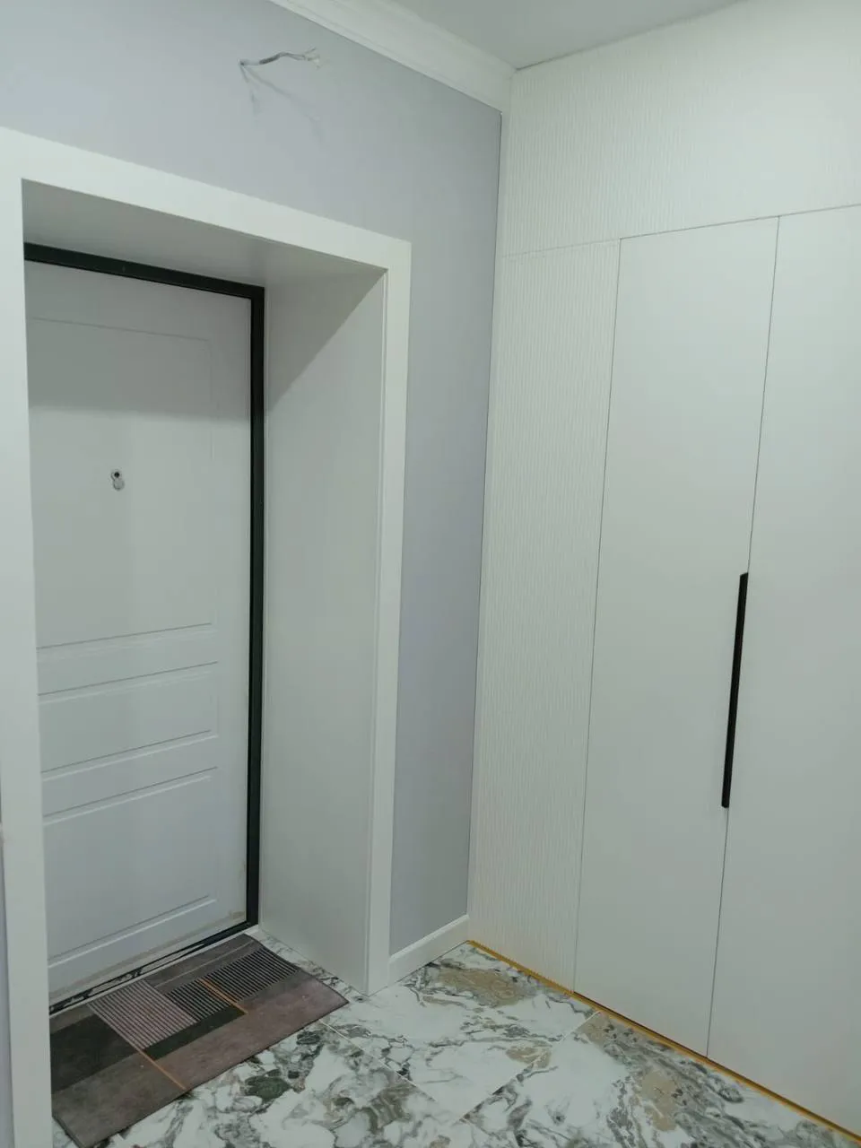1-комн. квартира, Сарайшык, 220 000 ₸