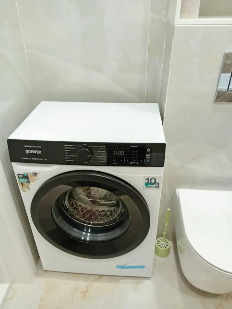 1-комн. квартира, Сарайшык, 220 000 ₸