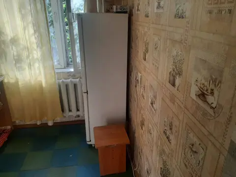 1-комн. квартира