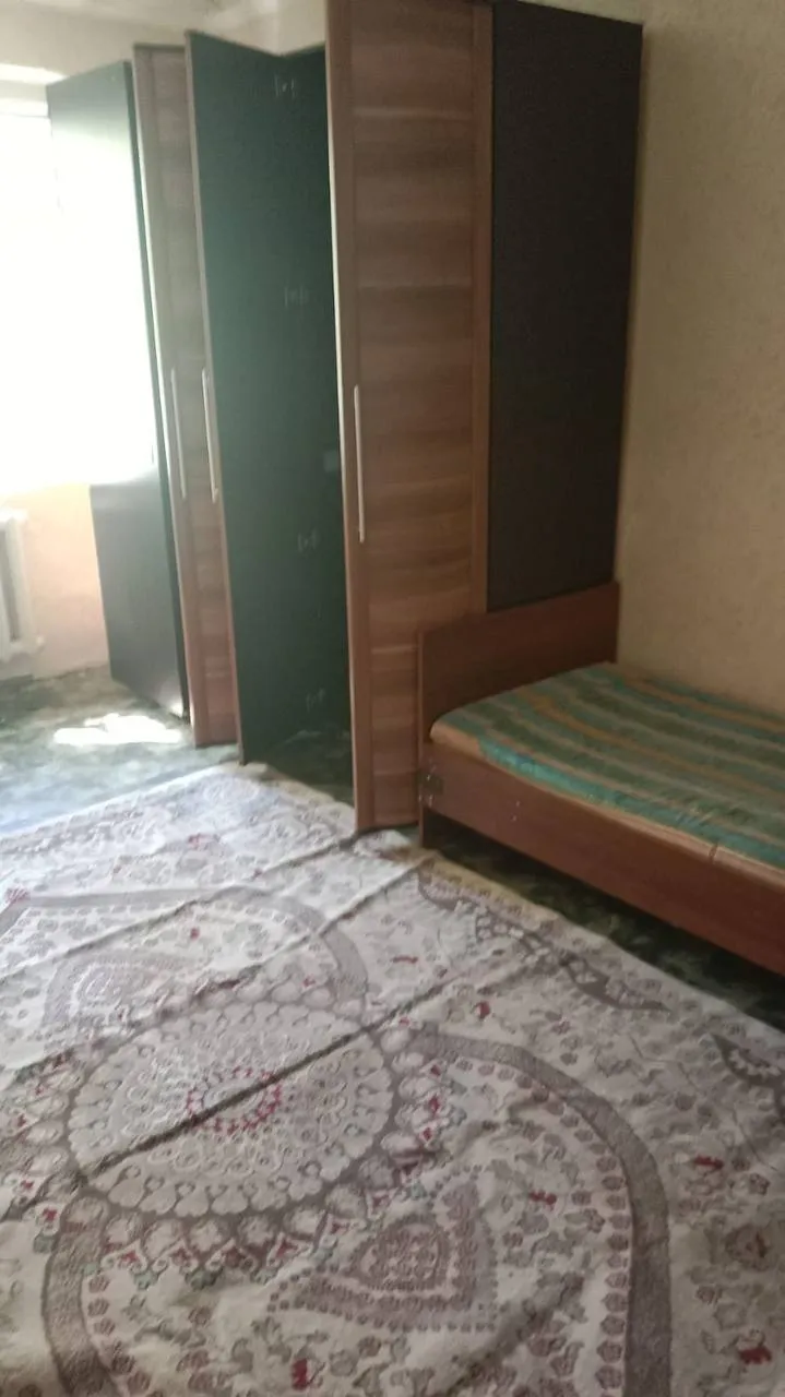 1-комн. квартира, Сарыарка, 110 000 ₸