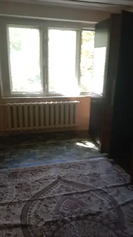 1-комн. квартира