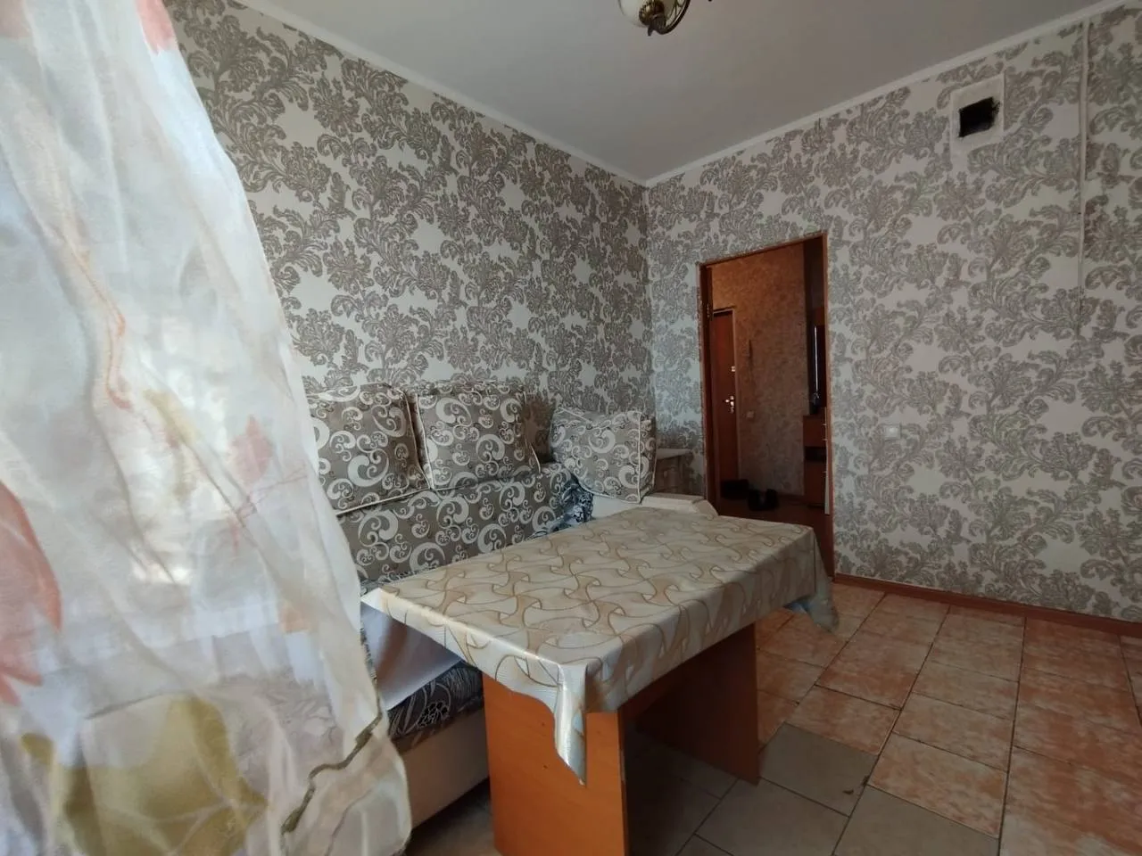 1-комн. квартира, Байконыр, 180 000 ₸