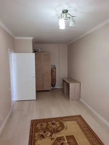 2-комн. квартира