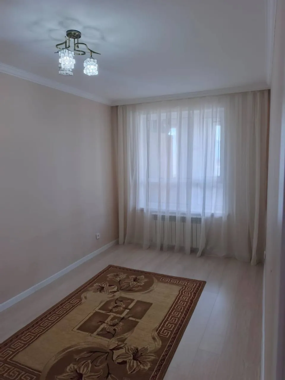 2-комн. квартира, Сарайшык, 250 000 ₸