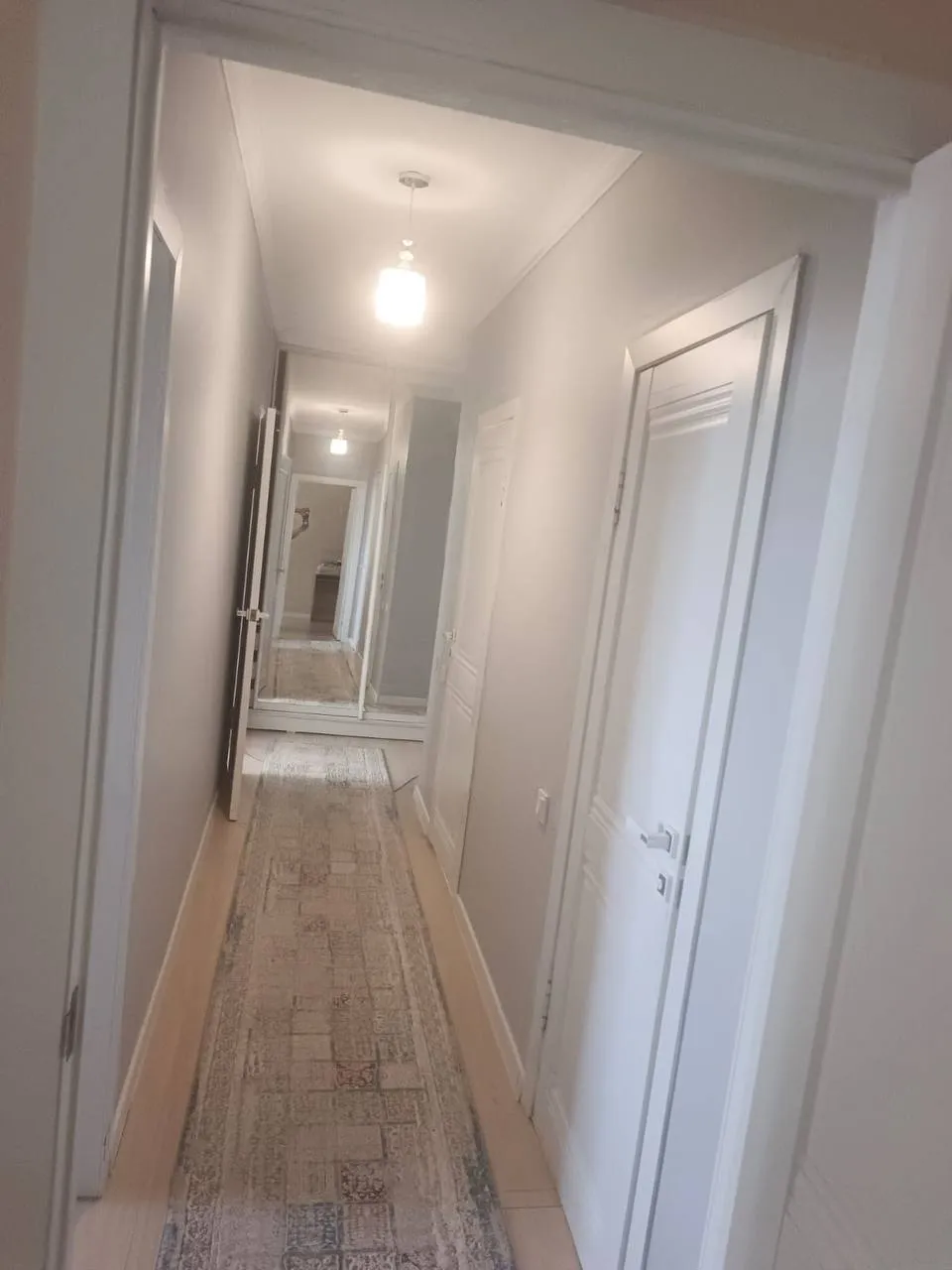 2-комн. квартира, Сарайшык, 250 000 ₸