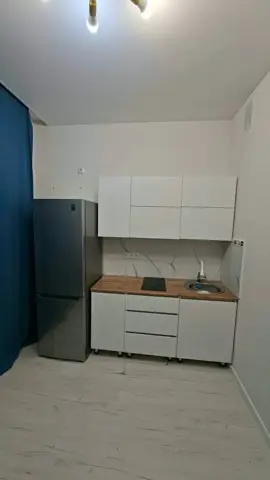 1-комн. квартира
