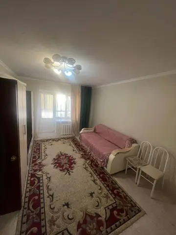 1-комн. квартира