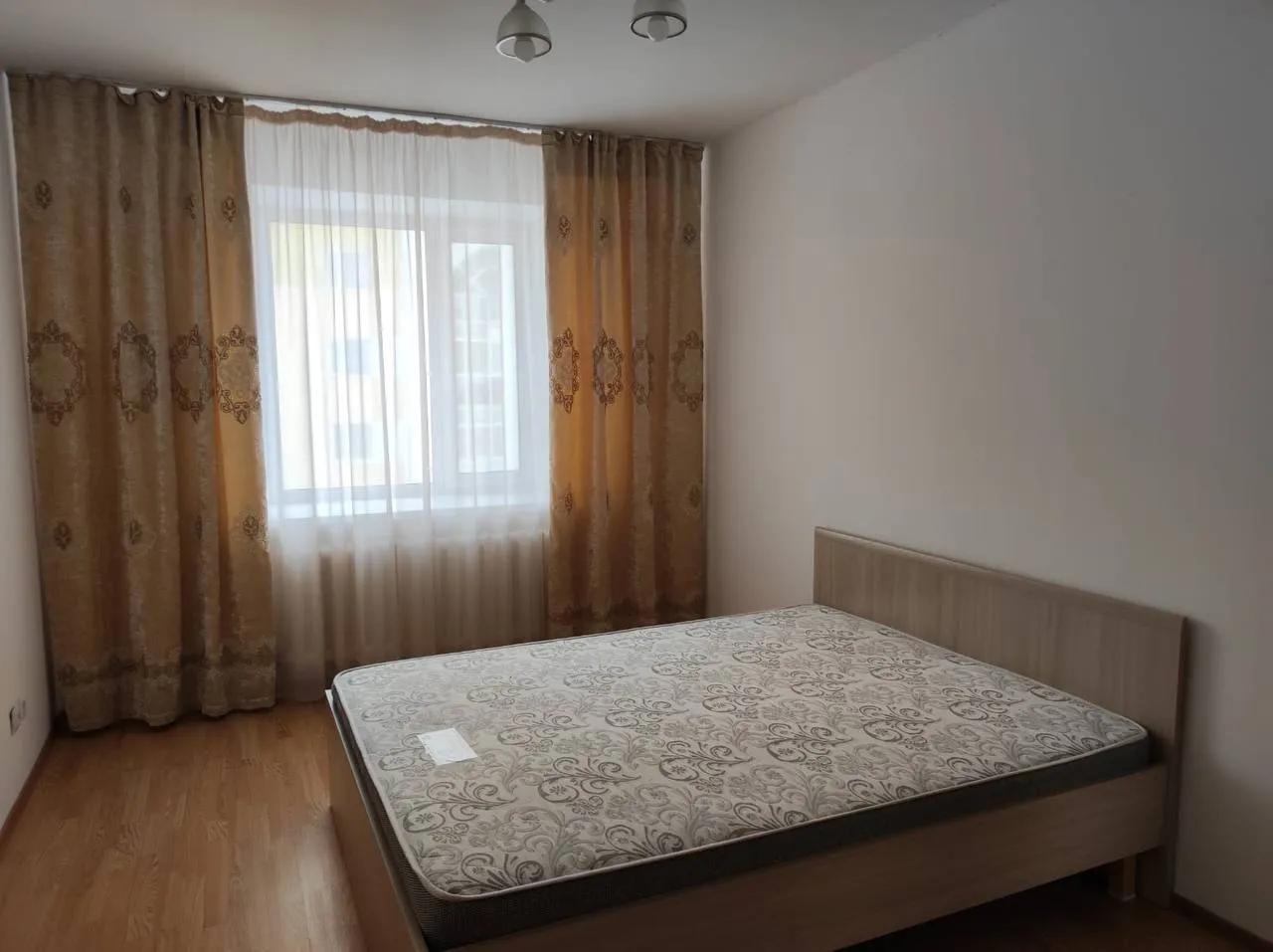 2-комн. квартира, Есиль, 270 000 ₸