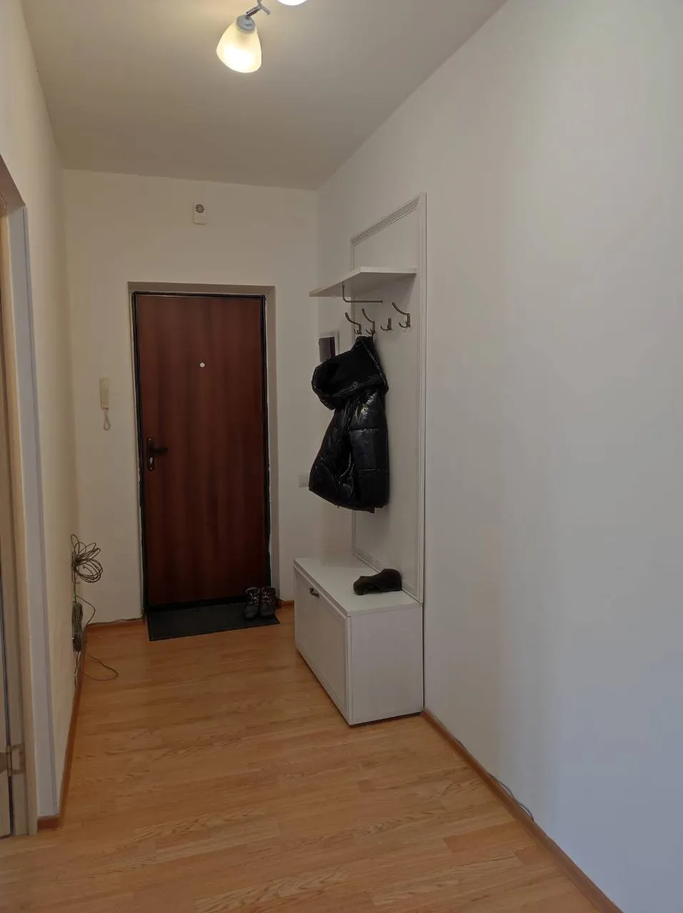 2-комн. квартира, Есиль, 270 000 ₸