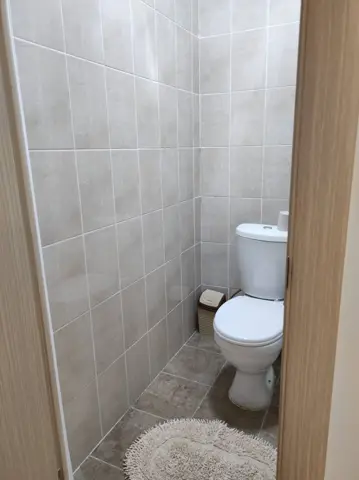 2-комн. квартира