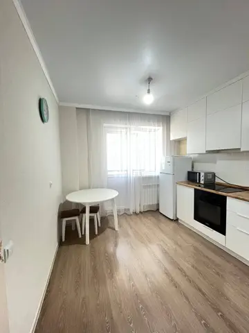 1-комн. квартира