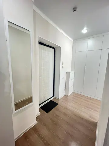 1-комн. квартира