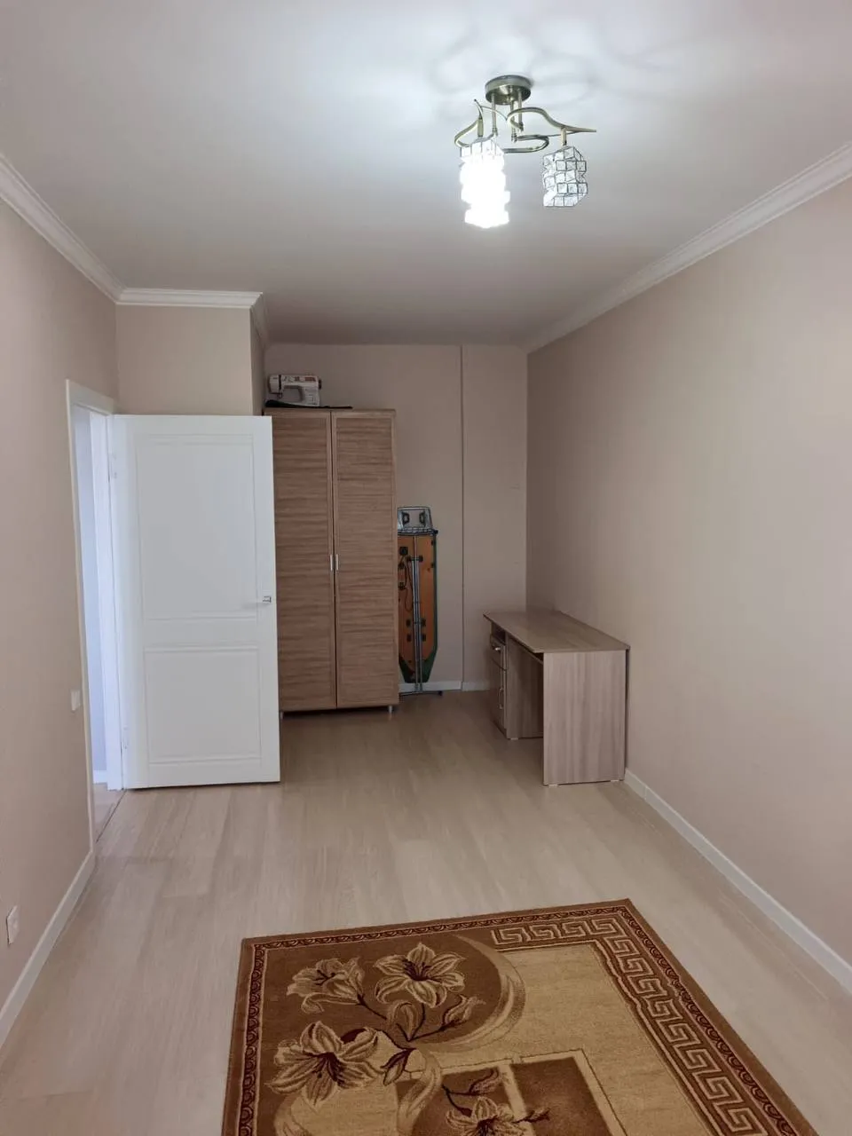2-комн. квартира, Сарайшык, 250 000 ₸
