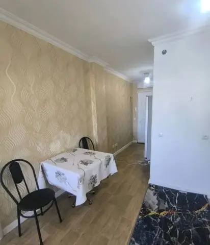 1-комн. квартира