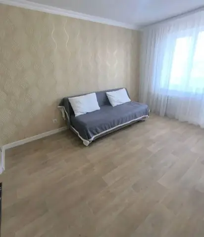 1-комн. квартира