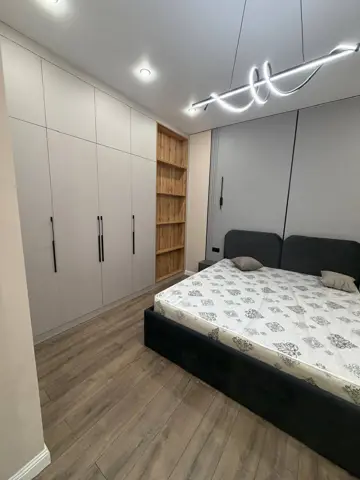 2-комн. квартира