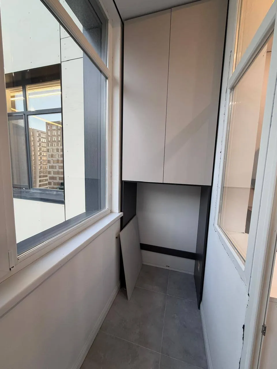 2-комн. квартира, для семьи/пары, Нура, 300 000 ₸