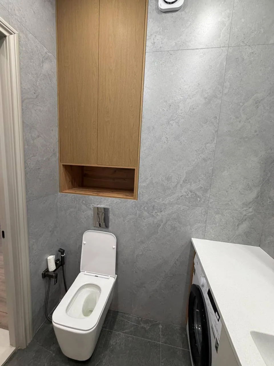 2-комн. квартира, для семьи/пары, Нура, 300 000 ₸