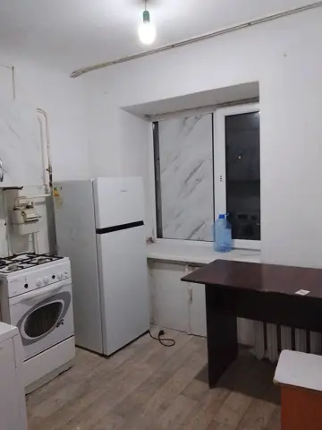 1-комн. квартира