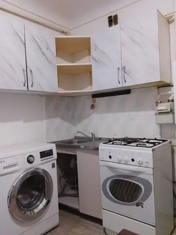 1-комн. квартира