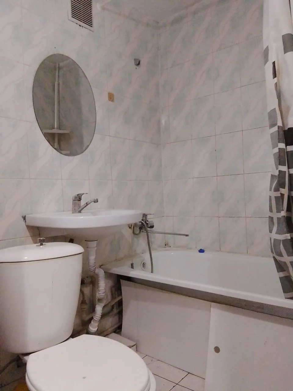 1-комн. квартира, Байконыр, 150 000 ₸