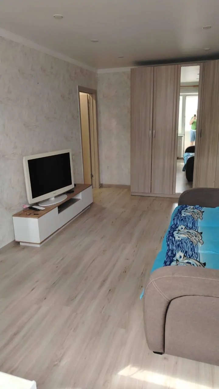 1-комн. квартира, для девушек, Сарыарка, 180 000 ₸