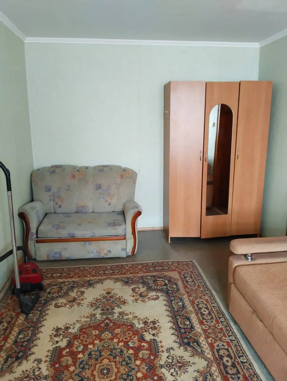 Комната, для девушек, Сарыарка, 140 000 ₸