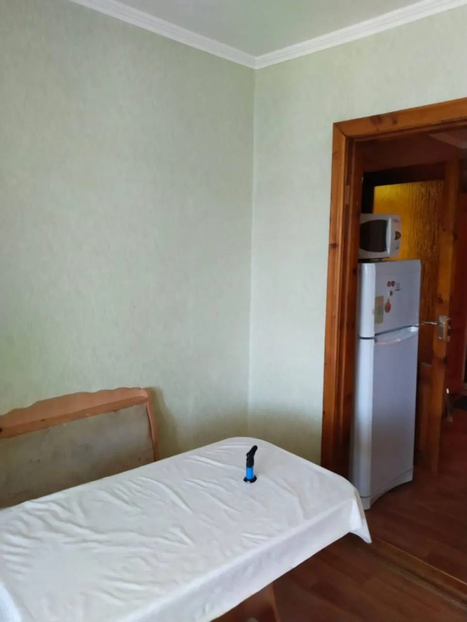 Комната, для девушек, Сарыарка, 140 000 ₸