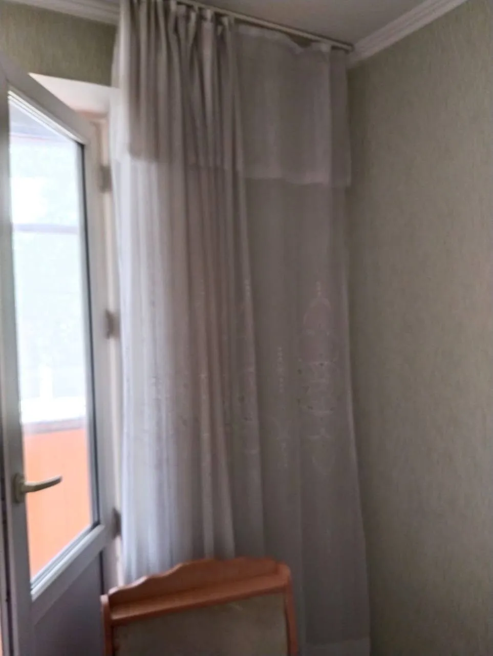 Комната, для девушек, Сарыарка, 140 000 ₸