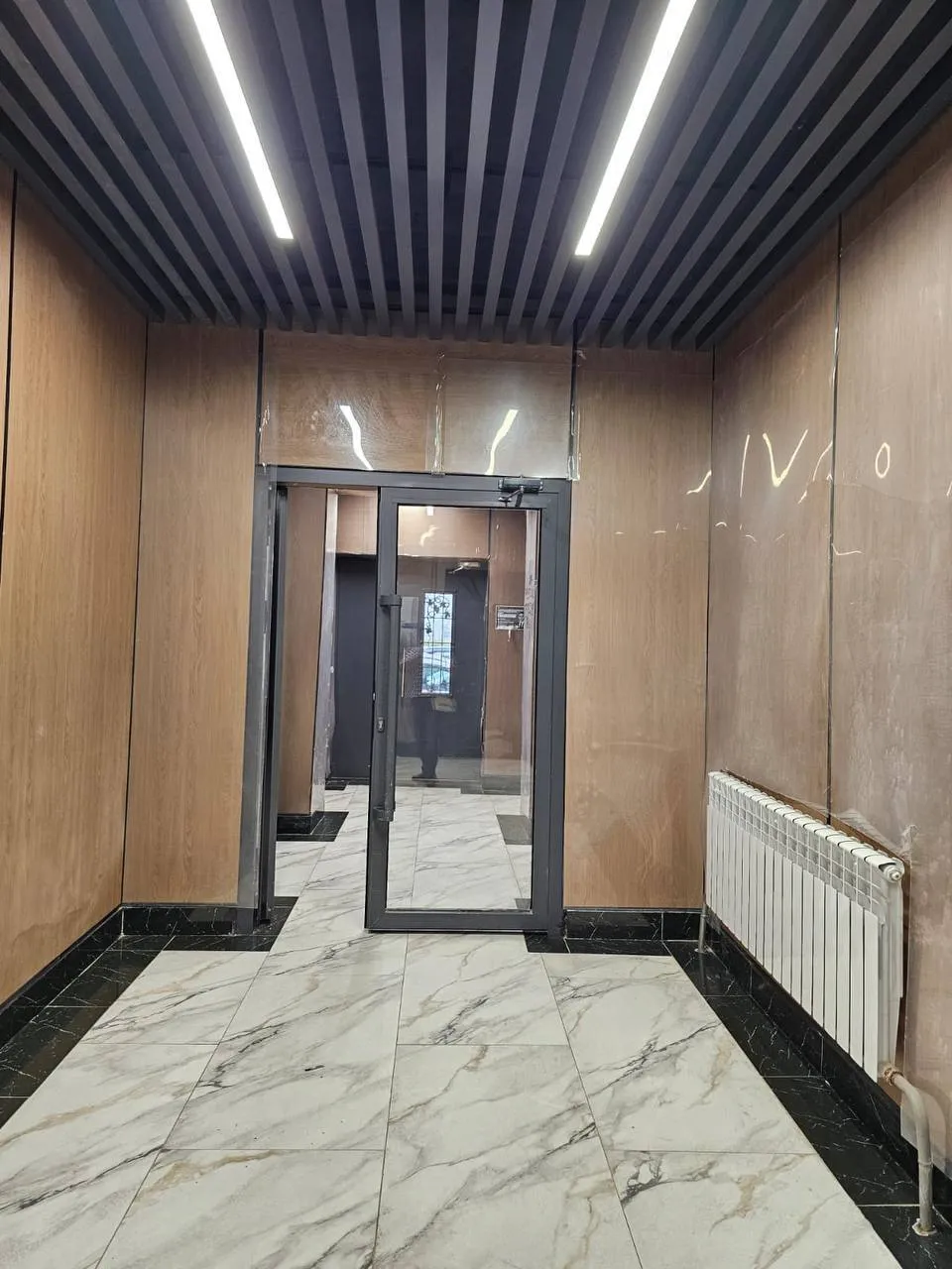 1-комн. квартира, для семьи/пары, Нура, 200 000 ₸