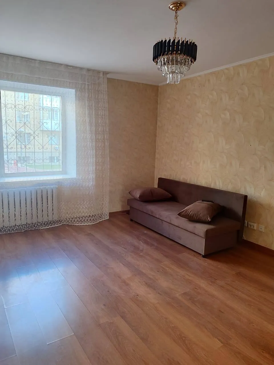 1-комн. квартира, для девушек, Сарыарка, 170 000 ₸