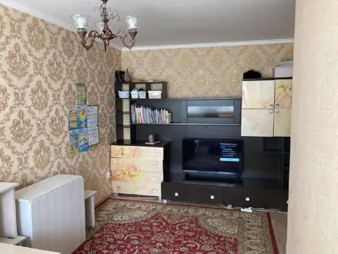 2-комн. квартира