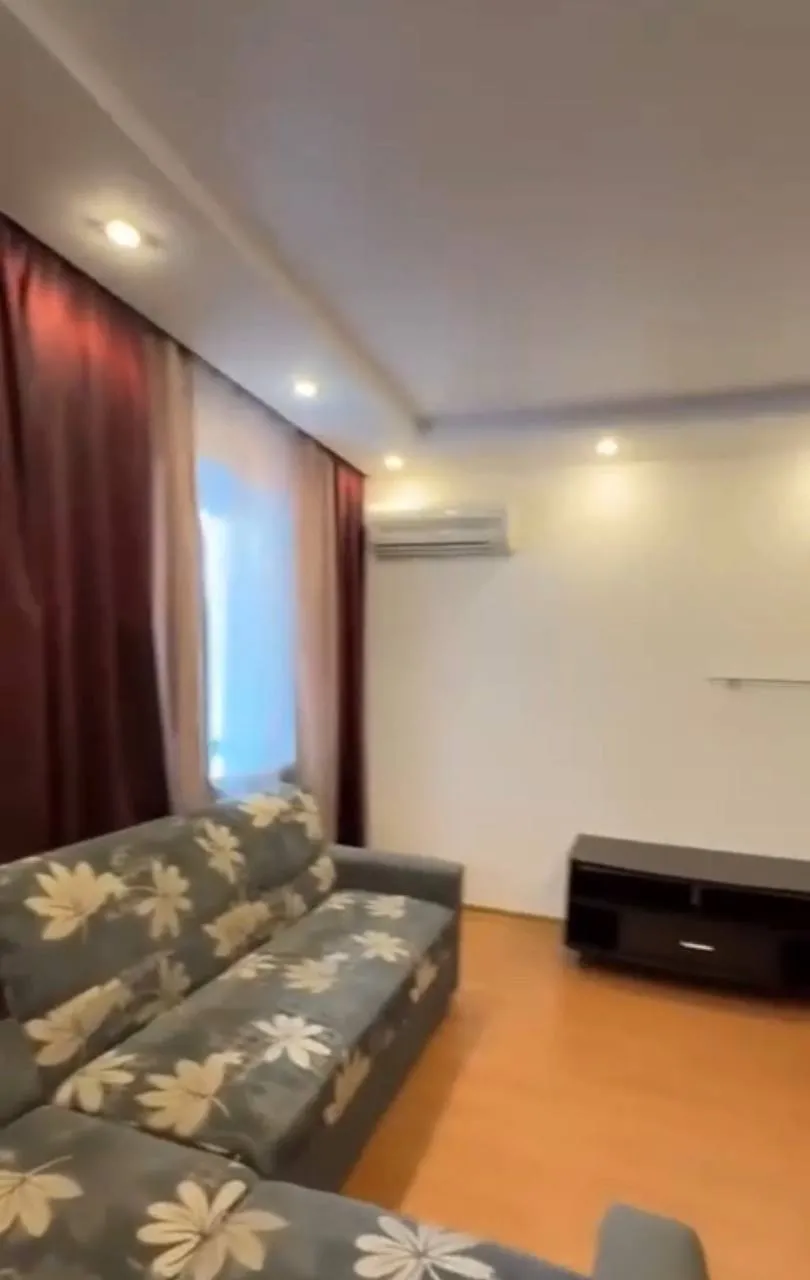 1-комн. квартира, для всех, Сарыарка, 220 000 ₸