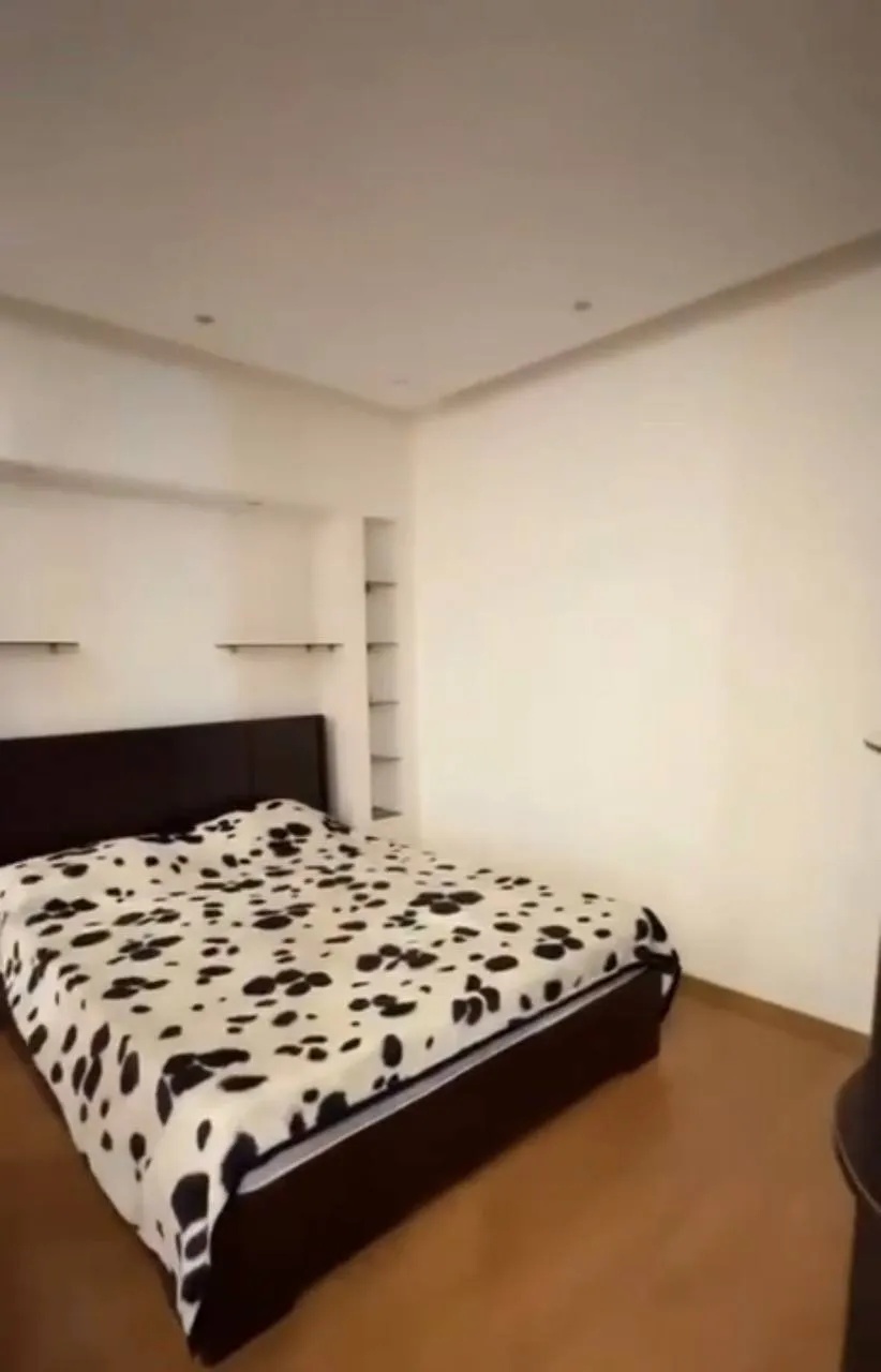1-комн. квартира, для всех, Сарыарка, 220 000 ₸