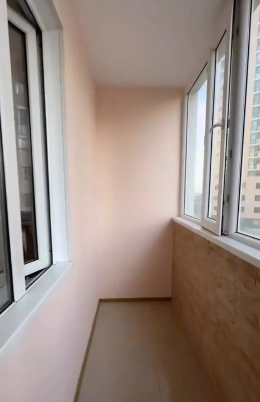 1-комн. квартира, для всех, Сарыарка, 220 000 ₸