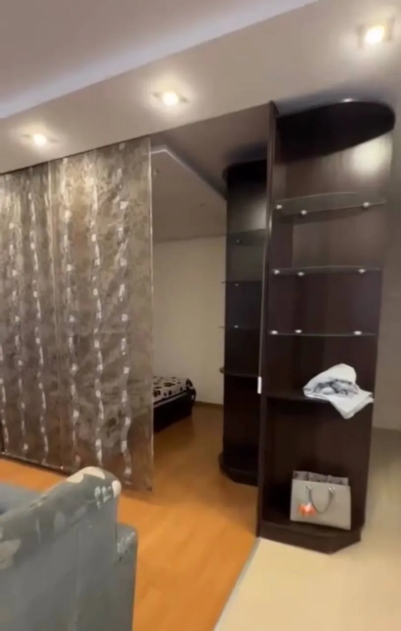 1-комн. квартира, для всех, Сарыарка, 220 000 ₸