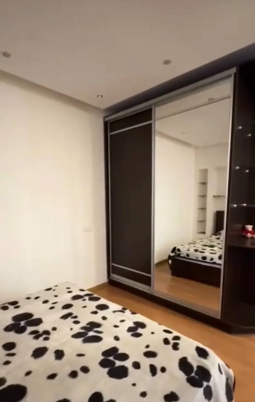 1-комн. квартира, для всех, Сарыарка, 220 000 ₸