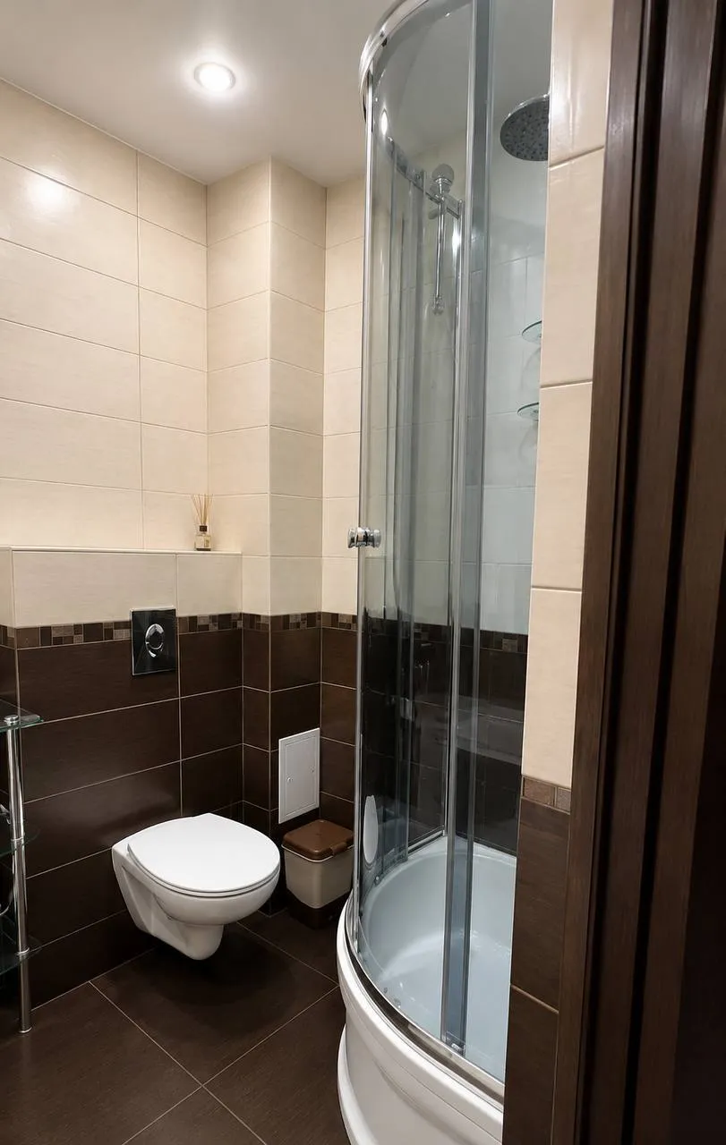 1-комн. квартира, для всех, Сарыарка, 220 000 ₸