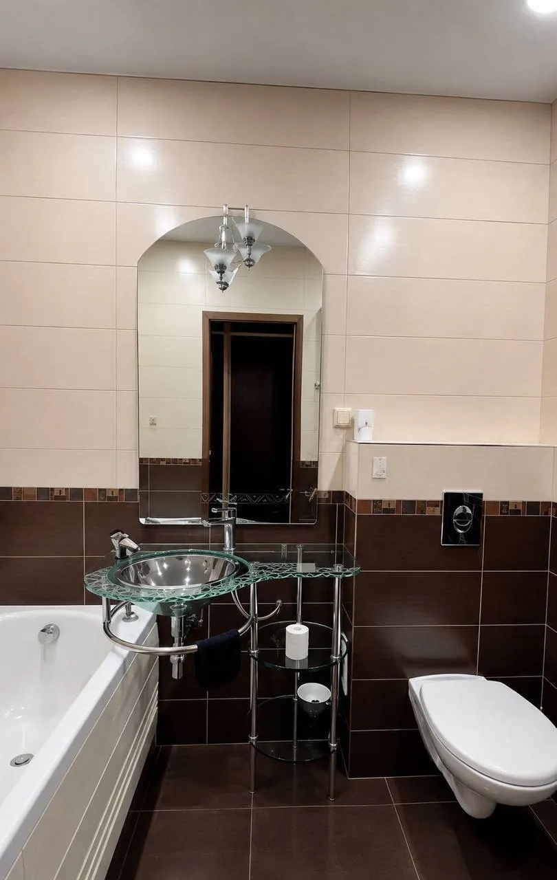 1-комн. квартира, для всех, Сарыарка, 220 000 ₸