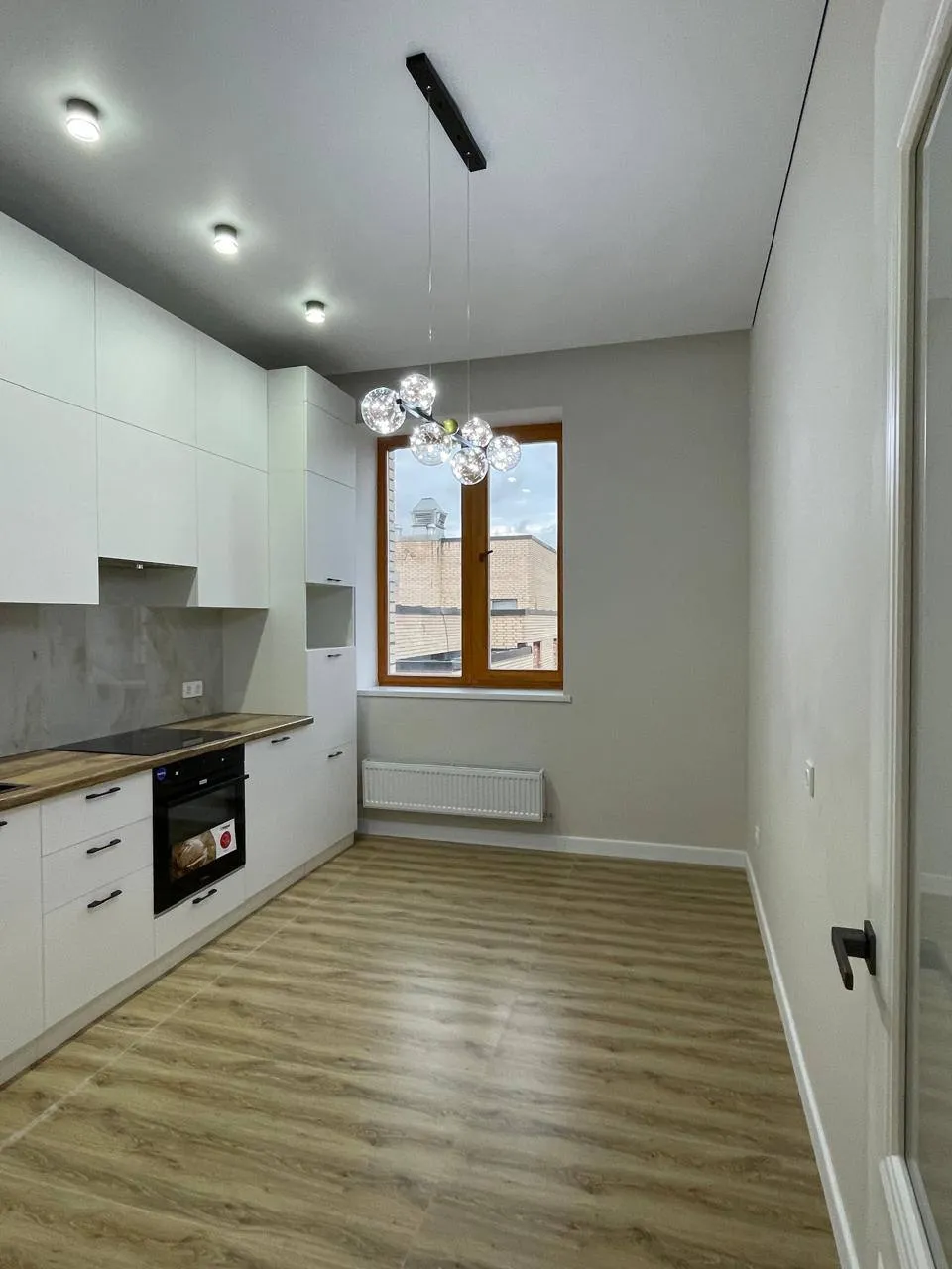 2-комн. квартира, для девушек, Сарыарка, 270 000 ₸